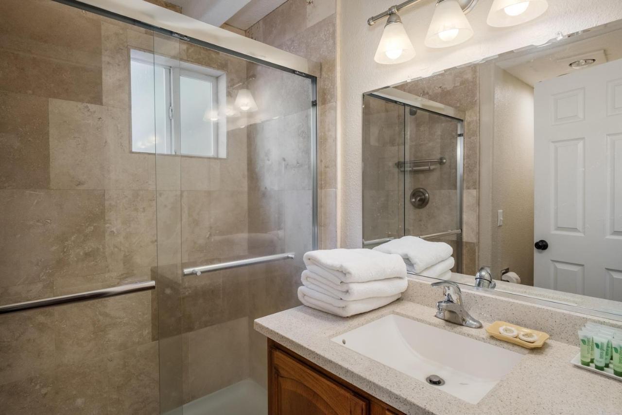 Apartamento Cozy Hideaway B *